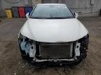 2012 Lexus Ct 200 на продаже в Los Angeles, CA - Front End