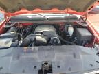 2011 Chevrolet Silverado C1500 Lt للبيع في Grenada، MS - Normal Wear