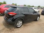 2020 Nissan Kicks S за продажба в Bowmanville, ON - Front End