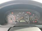 2002 Honda Odyssey Exl   en Venta en Spartanburg, SC - Front End