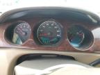 2008 Buick Lucerne Cx for Sale in Chicago Heights, IL - Side