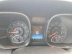 2013 Chevrolet Malibu Ltz للبيع في Jacksonville، FL - Front End