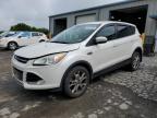 2013 Ford Escape Sel   for Sale in Chambersburg, PA - Burn - Engine