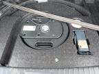 2012 NISSAN QASHQAI TE for sale at Copart CHESTER