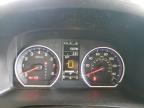 2008 Honda Cr-V Exl   продається в American Canyon, CA - Mechanical