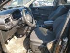 2019 Kia Sorento Lx de vânzare în Woodhaven, MI - Front End