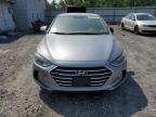 York Haven, PA에서 판매 중인 2017 Hyundai Elantra Se - Side
