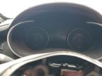 2023 Kia Stinger Gt2 for Sale in Homestead, FL - All Over
