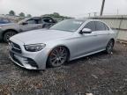 2021 Mercedes-Benz E 350 4Matic for Sale in Hillsborough, NJ - Mechanical
