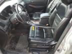 2005 ACURA MDX TOURING   for sale at Copart ON - TORONTO