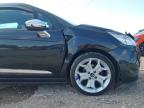 2011 CITROEN DS3 DSPORT for sale at Copart BRISTOL