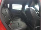 2023 Jeep Compass Limited للبيع في East Granby، CT - Water/Flood
