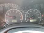 2011 Toyota Corolla Base en Venta en Hampton, VA - Rear End