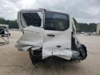 2024 Ford Transit T-250 for Sale in Knightdale, NC - All Over