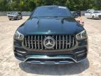 2022 Mercedes-Benz Gle Coupe Amg 53 4Matic for Sale in Knightdale, NC - Side