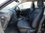 2012 NISSAN QASHQAI N- for sale at Copart WESTBURY
