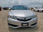 2015 Acura Ilx 20 for Sale in Houston, TX - Rear End