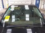 2014 BMW I3 RANGE E for sale at Copart EAST KILBRIDE