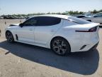 2020 Kia Stinger  for Sale in Fresno, CA - Front End