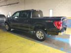 2022 Ford F150 Supercrew for Sale in Indianapolis, IN - Top/Roof