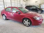 2009 Chevrolet Cobalt Lt for Sale in Columbia, MO - Side