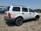 2008 Dodge Durango Sxt   for Sale in Chicago Heights, IL - Front End