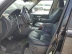 2015 Land Rover Lr4 Hse   for Sale in Memphis, TN - Minor Dent/Scratches