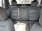2025 Chevrolet Equinox Lt zu verkaufen in Las Vegas, NV - Side