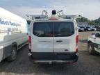 2016 FORD TRANSIT T-150   for sale at Copart MI - FLINT
