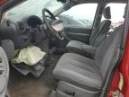 2006 Dodge Grand Caravan Sxt de vânzare în Earlington, KY - Front End
