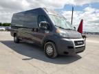 2019 RAM PROMASTER 3500 3500 HIGH   à vendre chez Copart TX - DALLAS