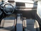 2024 Toyota Prius Le na sprzedaż w Cahokia Heights, IL - Side