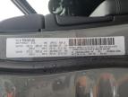 2020 Jeep Grand Cherokee Laredo for Sale in Littleton, CO - Front End