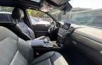 2017 Mercedes-Benz Gls 450 4M 3.0L продається в Apopka, FL - Water/Flood