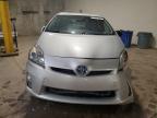2010 Toyota Prius    en Venta en Chalfont, PA - Front End