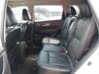 2015 NISSAN X-TRAIL TE for sale at Copart NEWBURY