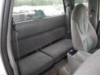 1999 Dodge Dakota  na sprzedaż w Theodore, AL - Side