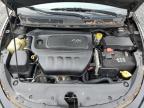 2013 Dodge Dart Sxt на продаже в Marlboro, NY - Rear End