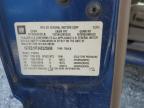 2004 GMC NEW SIERRA C1500   for sale at Copart AR - FAYETTEVILLE