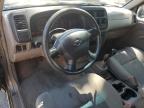 2001 Nissan Frontier King Cab Xe for Sale in Portland, OR - Front End