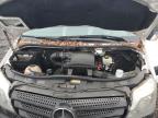 2015 Mercedes-Benz Sprinter 2500 de vânzare în Marlboro, NY - Normal Wear