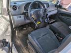 2018 Nissan Nv200 2.5S продається в Magna, UT - Side