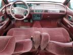 1994 Mercury Sable Gs за продажба в Montgomery, AL - Front End