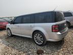 2011 Ford Flex Limited for Sale in Wayland, MI - Front End