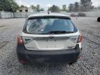 2008 Subaru Impreza Wrx   for Sale in Albany, NY - Rear End