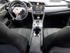 2016 Honda Civic Ex for Sale in Littleton, CO - Front End