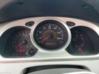 2005 Toyota Highlander Limited for Sale in Indianapolis, IN - Front End