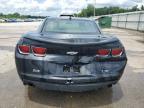 Montgomery, AL에서 판매 중인 2013 Chevrolet Camaro Lt   - Rear End