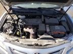 2007 Toyota Camry Hybrid იყიდება San Diego-ში, CA - Rear End