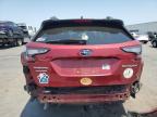 2021 Subaru Outback Premium for Sale in Sacramento, CA - Side